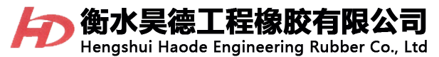 飛艇熱氣球出租出售，商丘飛翔鳥(niǎo)模型歡迎您
